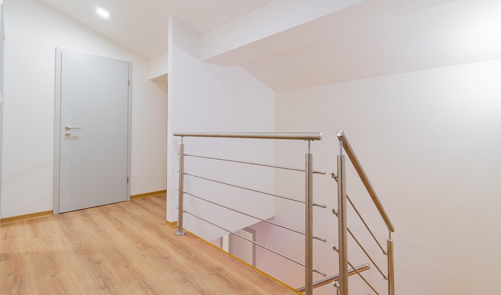 Prodej bytu 4+kk 99 m², Loučná pod Klínovcem – náhled fotky 13