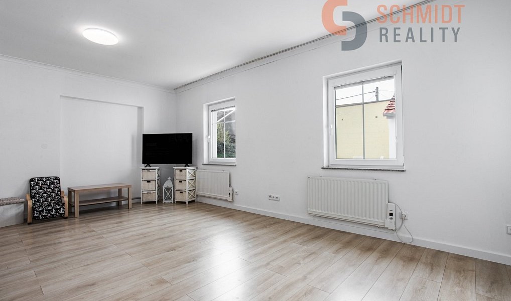 Prodej domu 220 m² s pozemkem 360 m², Vracov – náhled fotky 5
