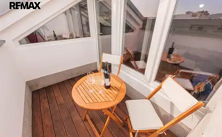 Prodej bytu 3+kk 85 m²