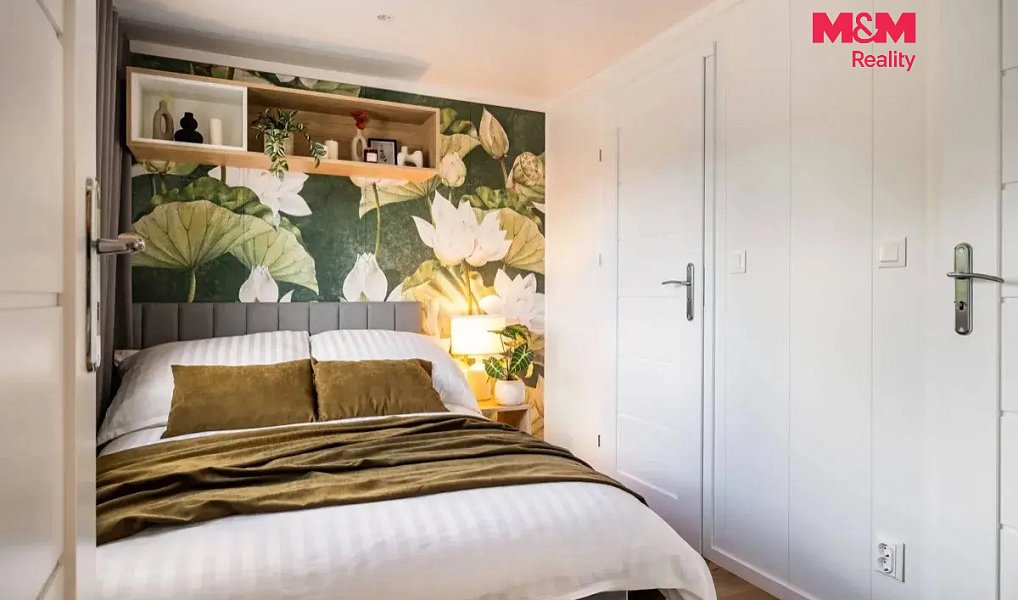 Prodej domu 59 m² s pozemkem 59 m², Holice – náhled fotky 5