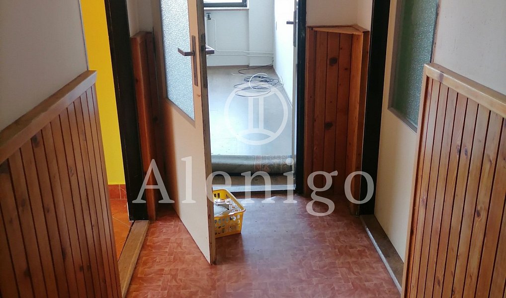 Prodej domu 285 m² s pozemkem 484 m², Nový Knín – náhled fotky 19