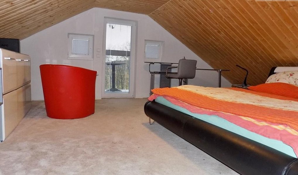 Prodej ubytovacího objektu 325 m², Lobendava – náhled fotky 27