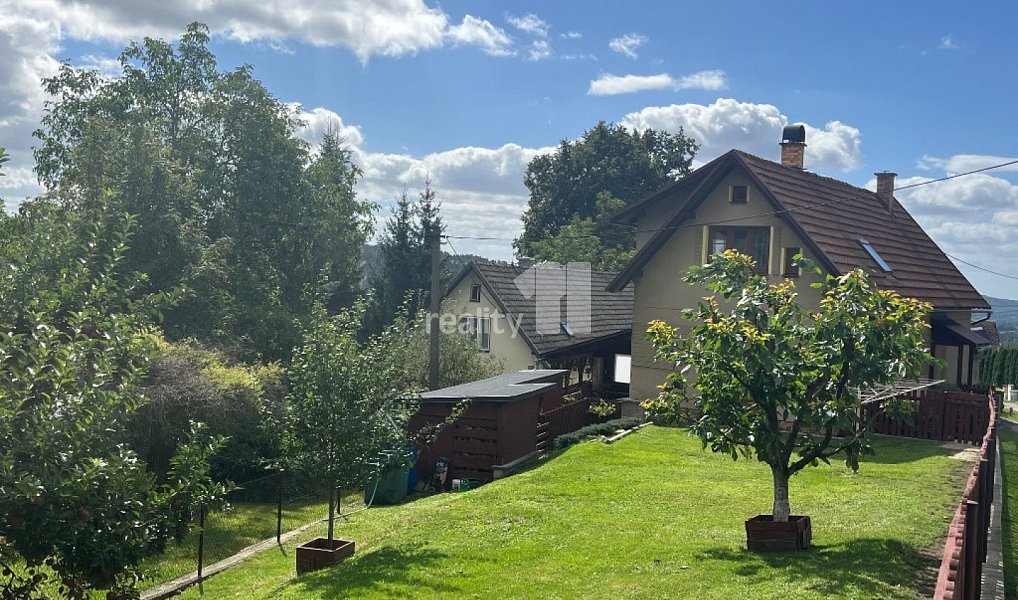 Prodej domu 80 m² s pozemkem 419 m², Koberovy – náhled fotky 17