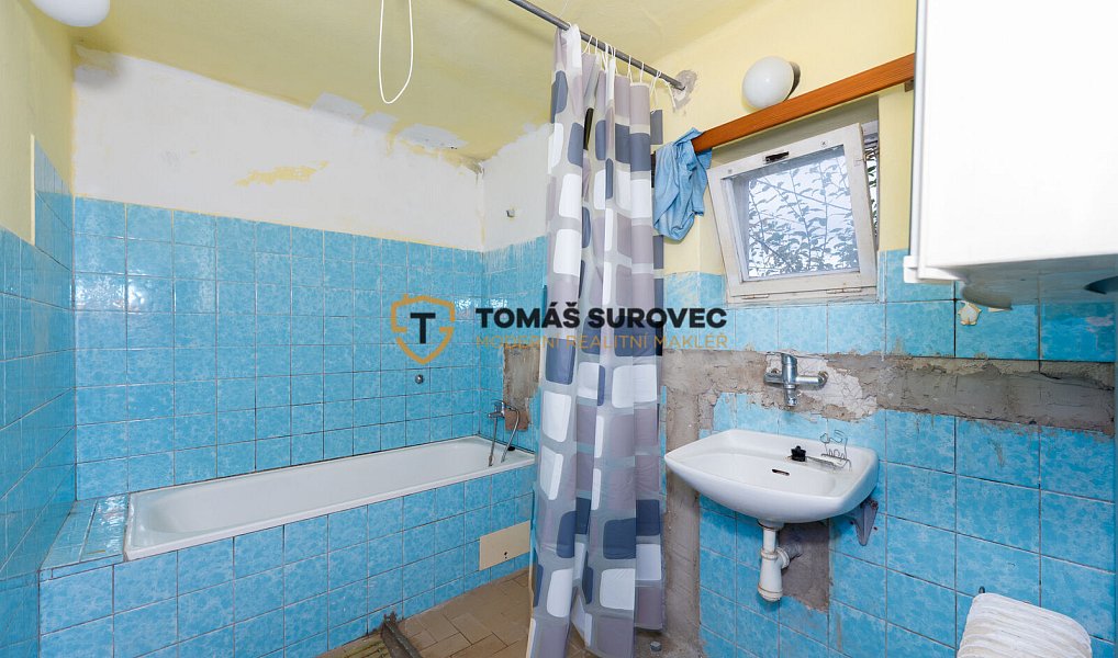 Prodej domu 285 m² s pozemkem 1 013 m², Libhošť – náhled fotky 10