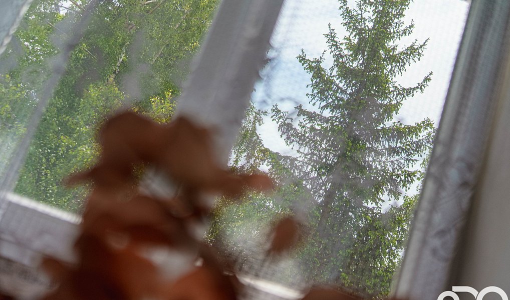 Prodej ubytovacího objektu 906 m², Rokytnice nad Jizerou – náhled fotky 20