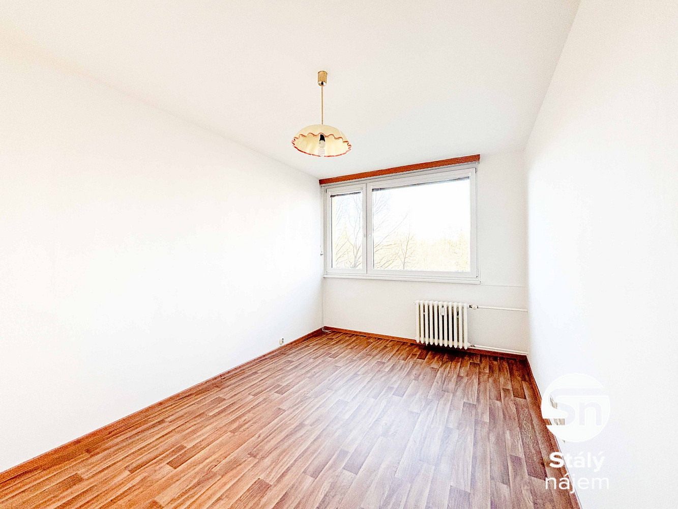Pronájem bytu 3+kk 72 m² – fotografie 5