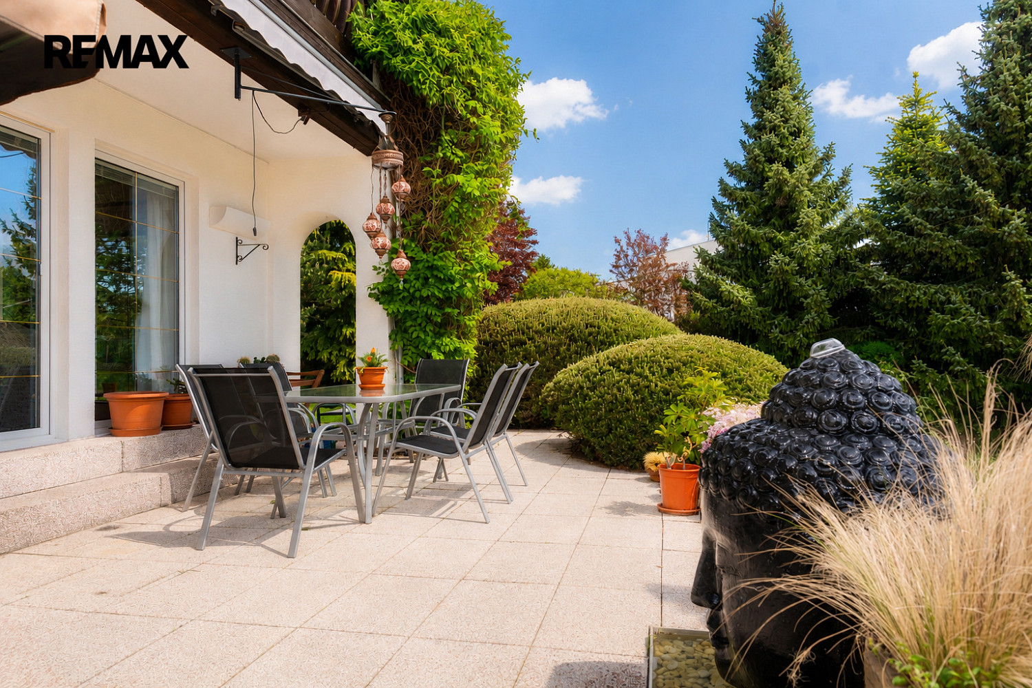 Dům – Želivec, okres Praha-východ – další