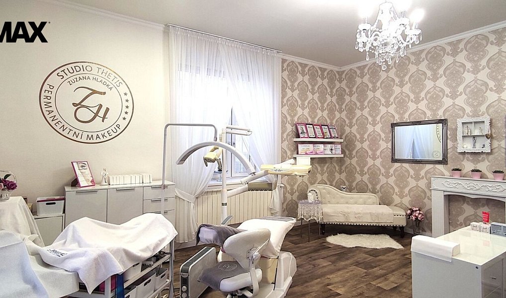 Prodej domu 240 m² s pozemkem 574 m², Rýmařov – náhled fotky 15