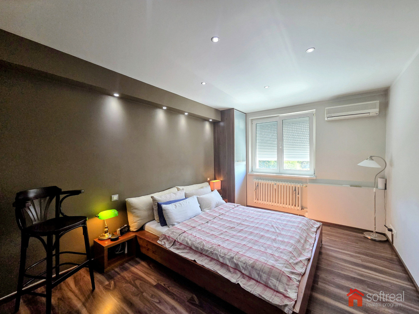 Prodej bytu 3+kk 73 m² – fotografie 5