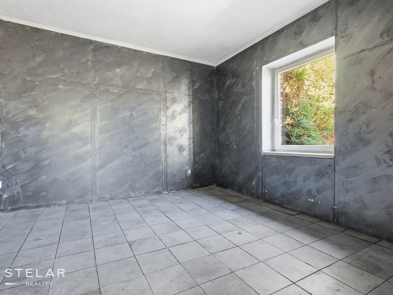 Prodej domu 78 m² s pozemkem 281 m² – fotografie 4