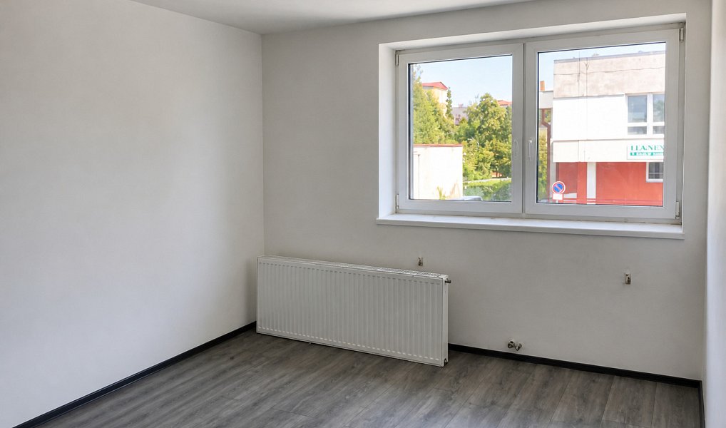Prodej domu 264 m² s pozemkem 233 m², Přerov – náhled fotky 19