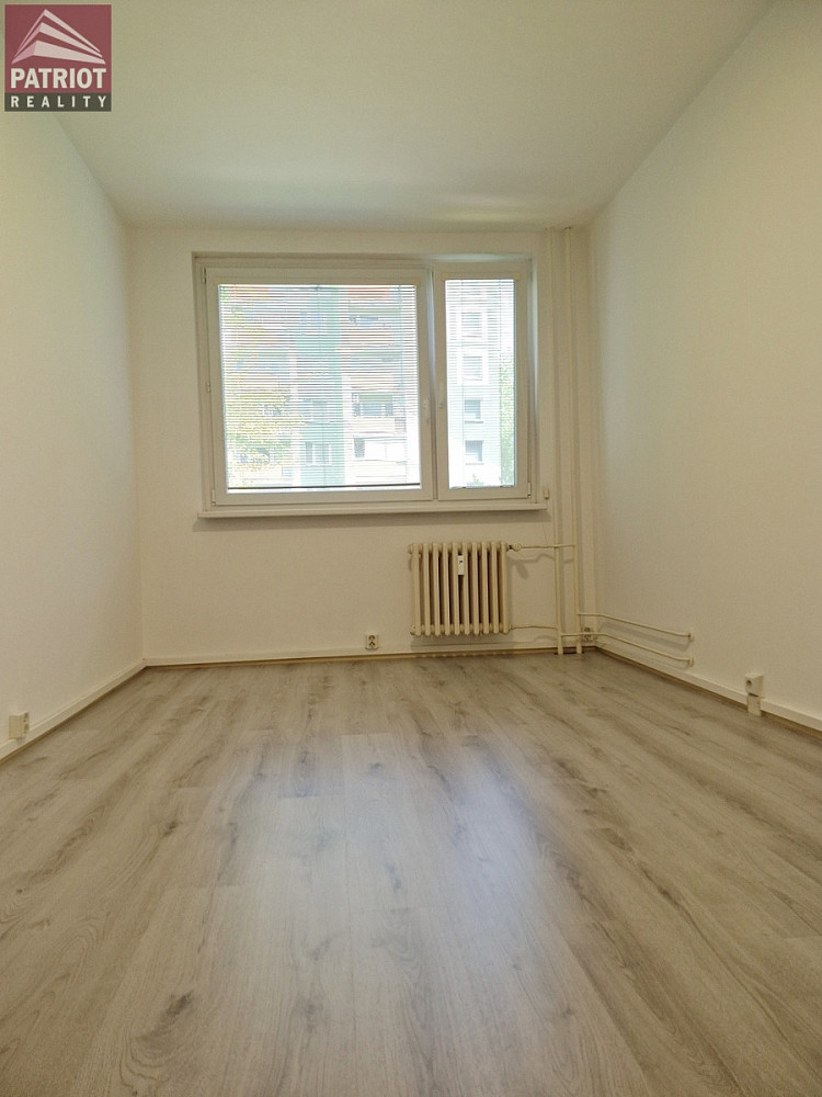 Prodej bytu 3+1 68 m² – další