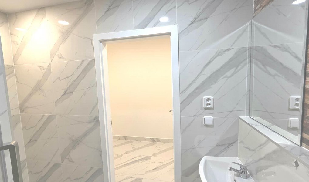 Prodej bytu 2+kk 48 m², Most – náhled fotky 18