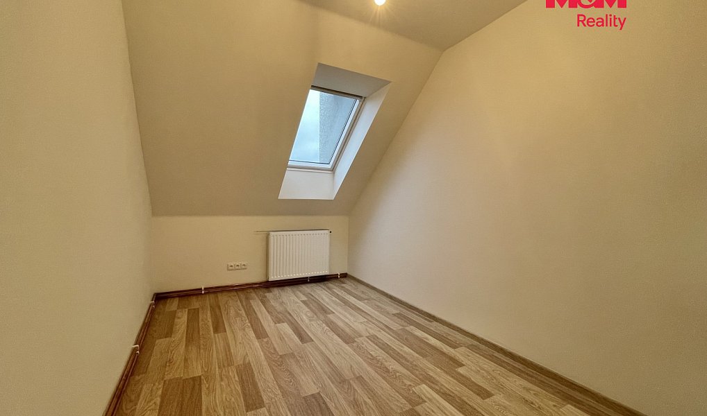 Prodej domu 150 m² s pozemkem 131 m², Ostrava – náhled fotky 11