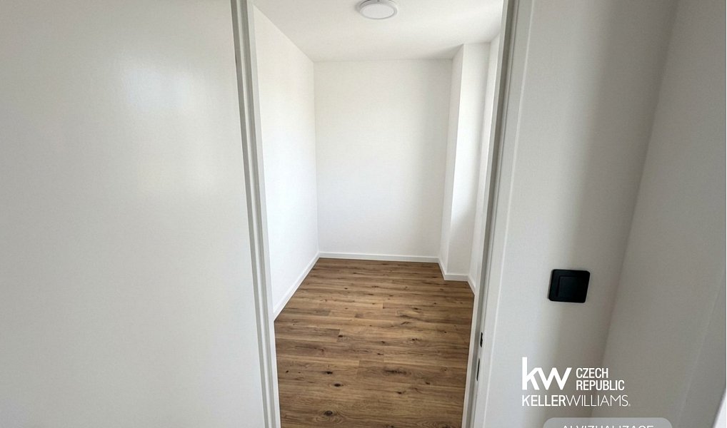Prodej bytu 2+1 58 m², Kladno – náhled fotky 5