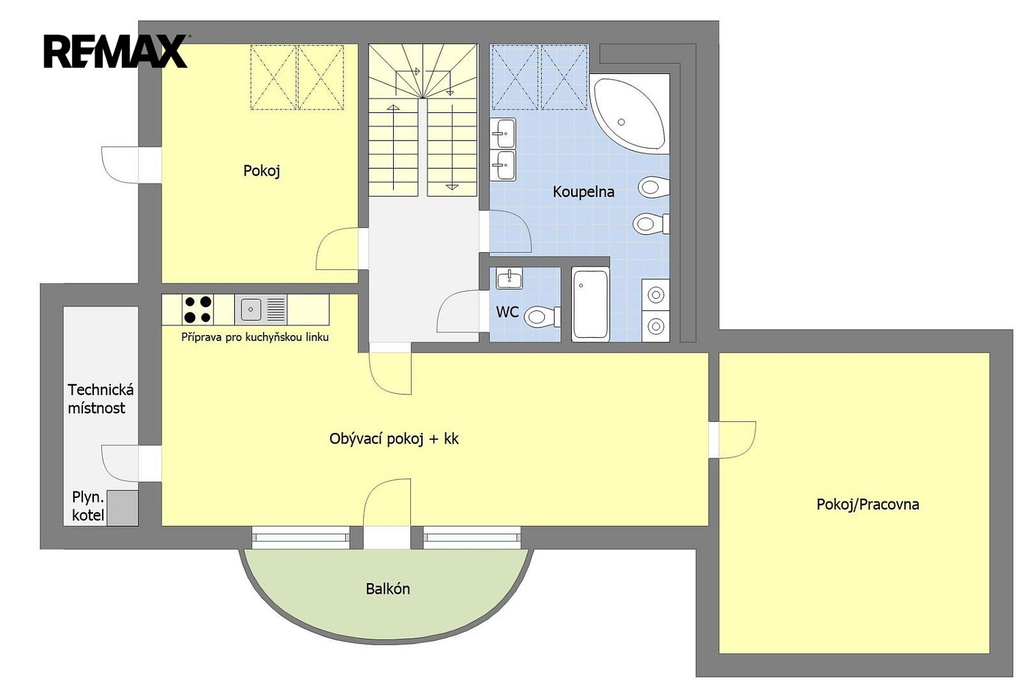 Prodej domu 230 m² s pozemkem 662 m² — photo 4