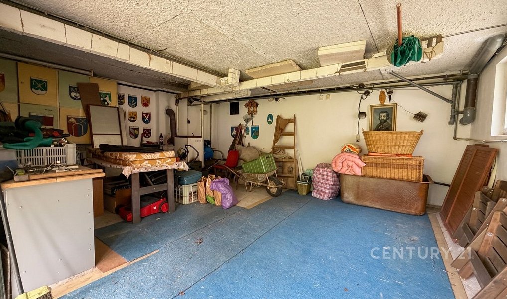Prodej chaty/chalupy 64 m² s pozemkem 323 m², Šternberk – náhled fotky 8