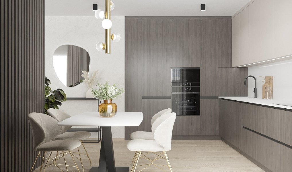 Prodej domu 107 m² s pozemkem 524 m², Jaroměřice nad Rokytnou – náhled fotky 5