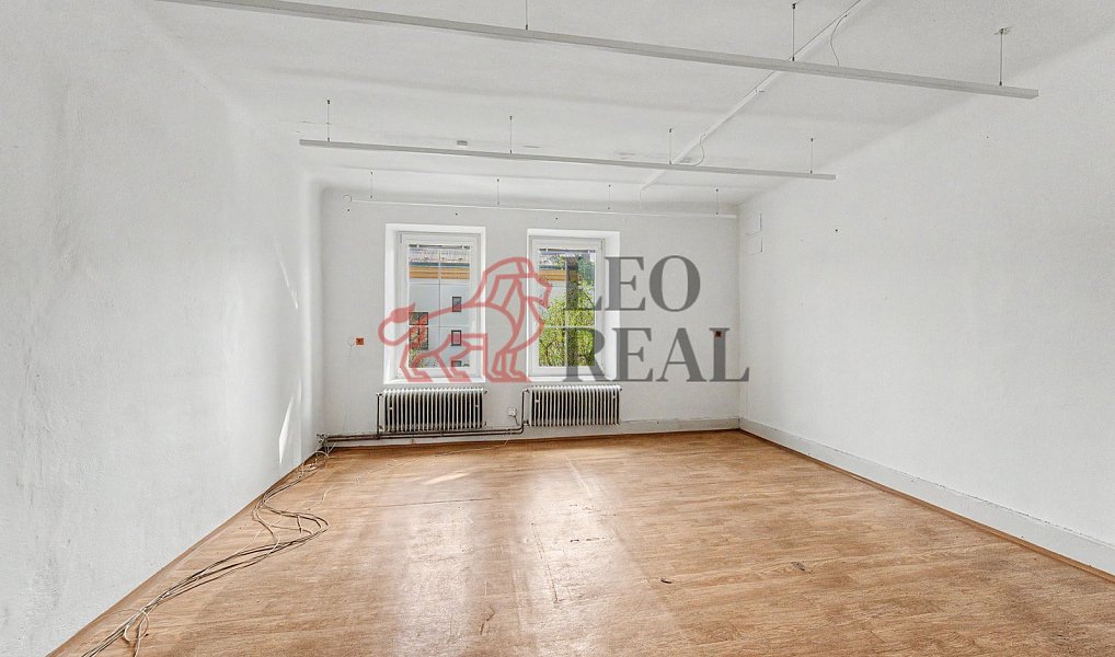Prodej domu 500 m² s pozemkem 780 m², Svitavy – náhled fotky 22