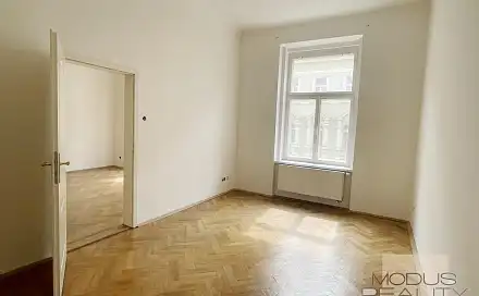 Pronájem bytu 3+1 100 m²