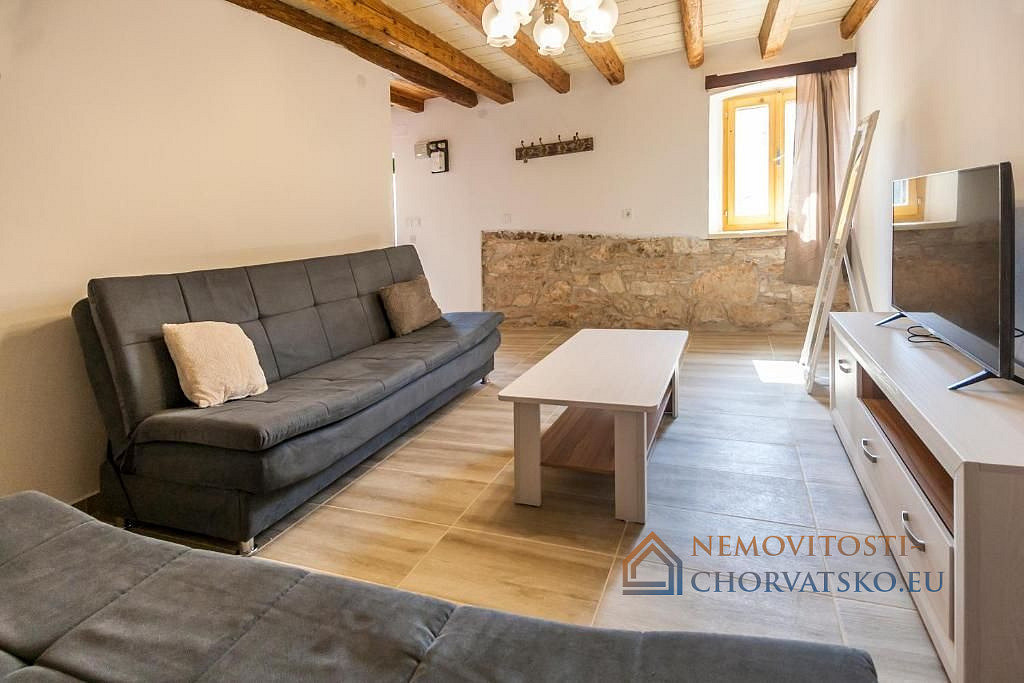 Prodej domu 122 m² s pozemkem 122 m² - Altro