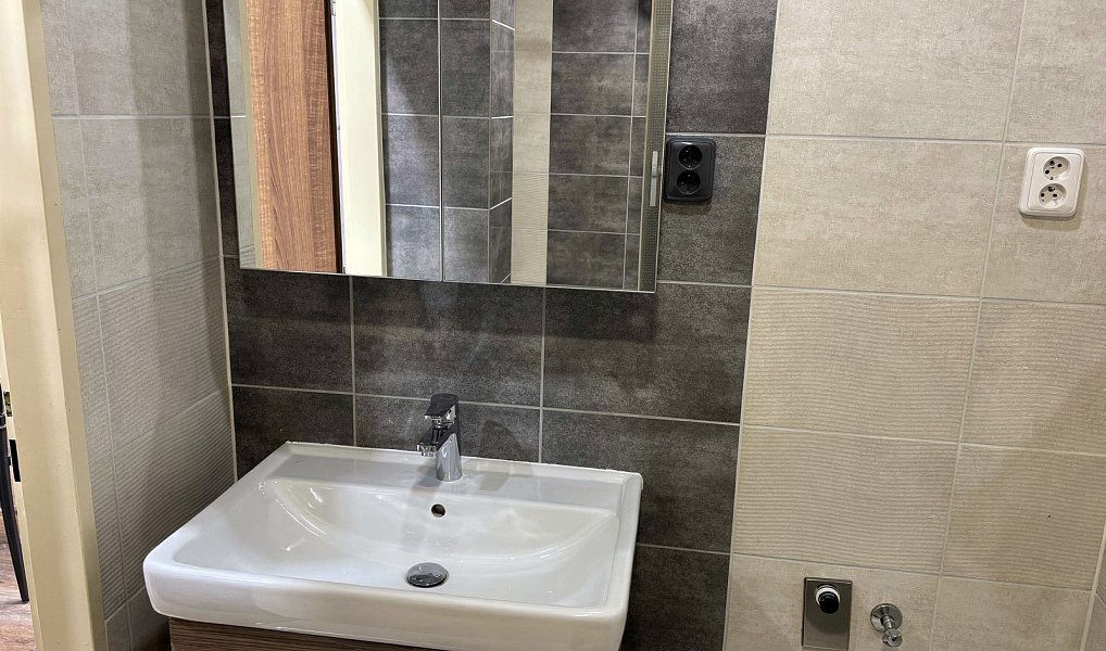 Pronájem bytu 2+1 50 m², Kolín – náhled fotky 12