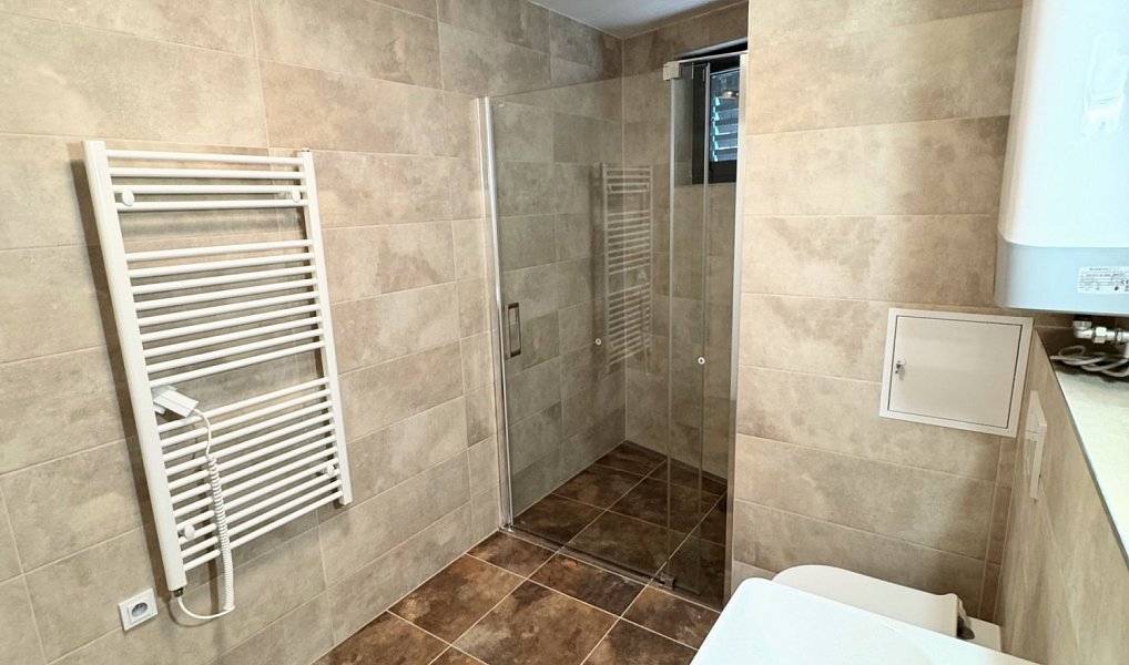 Prodej bytu 2+kk 52 m², Mikulov – náhled fotky 7