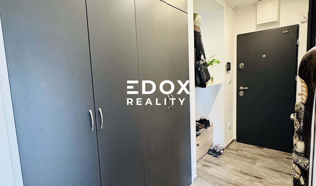 Prodej bytu 3+kk 50 m², Kutná Hora – náhled fotky 10