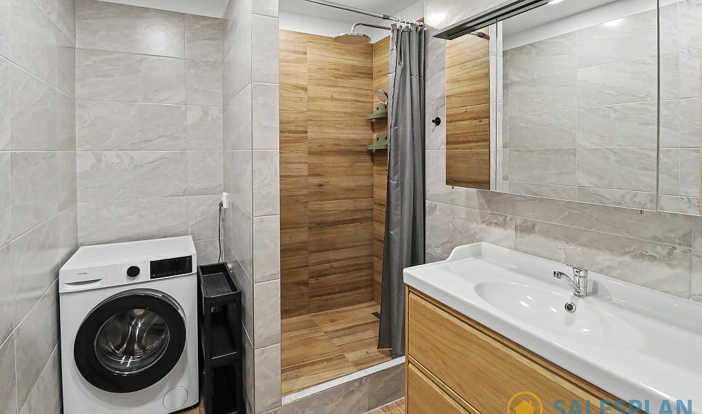 Prodej bytu 3+1 79 m², Praha – náhled fotky 13