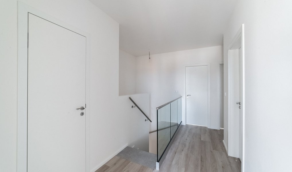 Prodej domu 119 m² s pozemkem 95 m², Říčany – náhled fotky 16