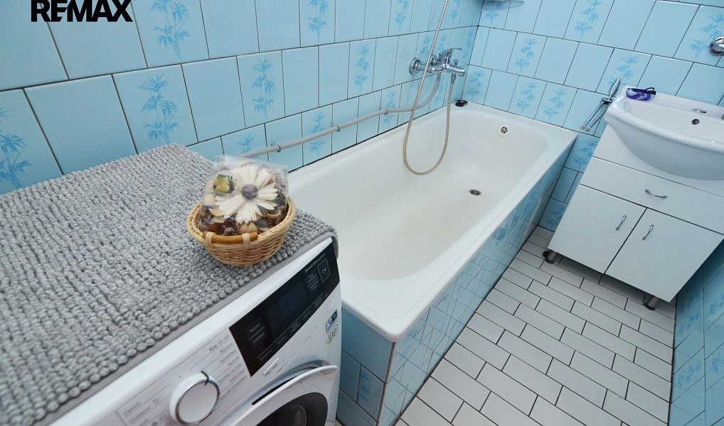 Prodej domu 260 m² s pozemkem 832 m², Praha – náhled fotky 9
