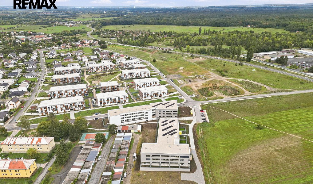 Pronájem bytu 2+kk 58 m², Brandýs nad Labem-Stará Boleslav – náhled fotky 16