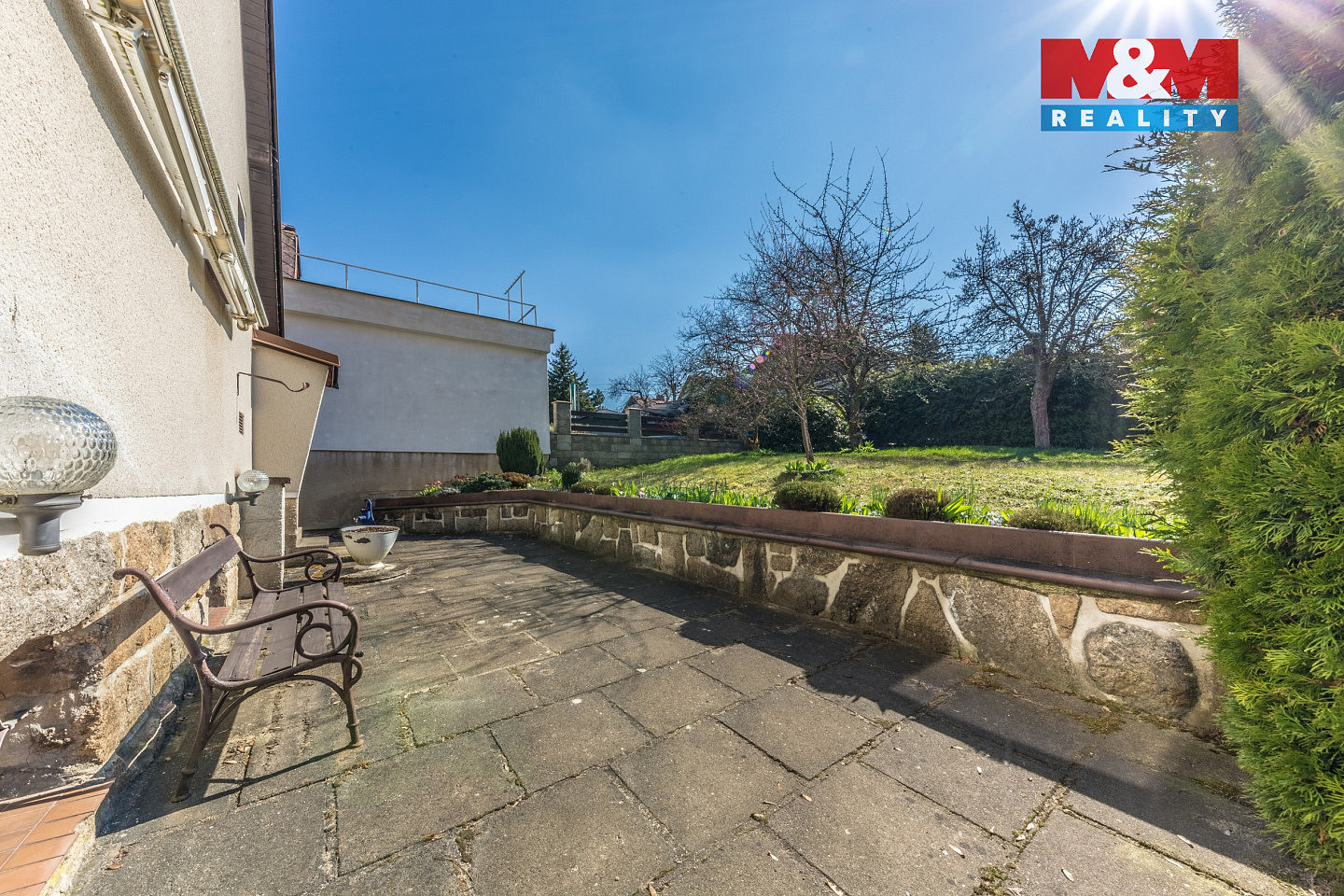 Prodej domu 200 m² s pozemkem 656 m² — photo 4
