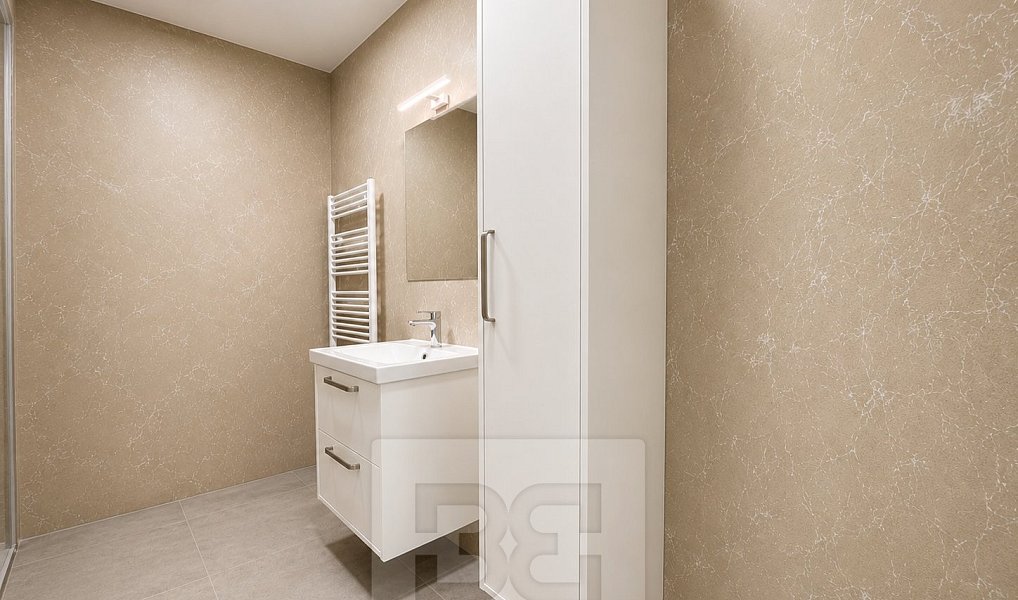 Pronájem bytu 2+1 72 m², Střelice – náhled fotky 15