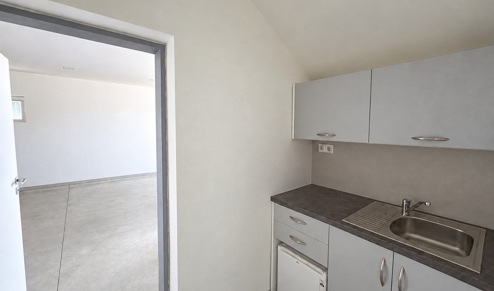 Pronájem kanceláře 138 m², Havířov – náhled fotky 7
