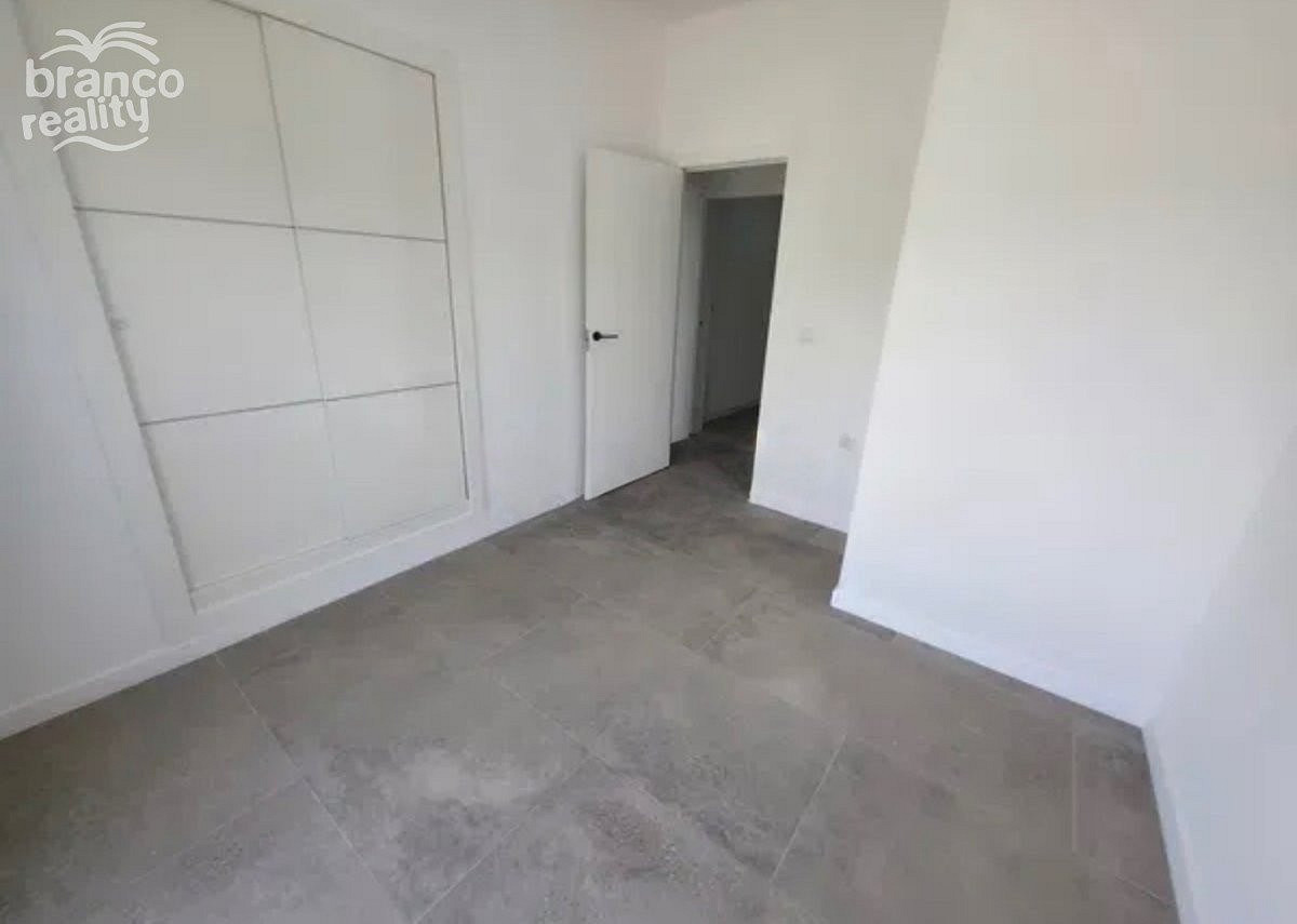 Prodej domu 140 m² s pozemkem 350 m² - More