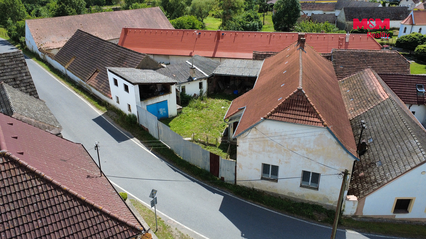 Prodej domu 88 m² s pozemkem 488 m² — photo 4