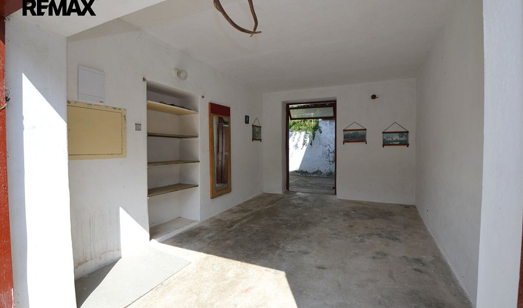 Prodej domu 80 m² s pozemkem 732 m², Olomouc – náhled fotky 26