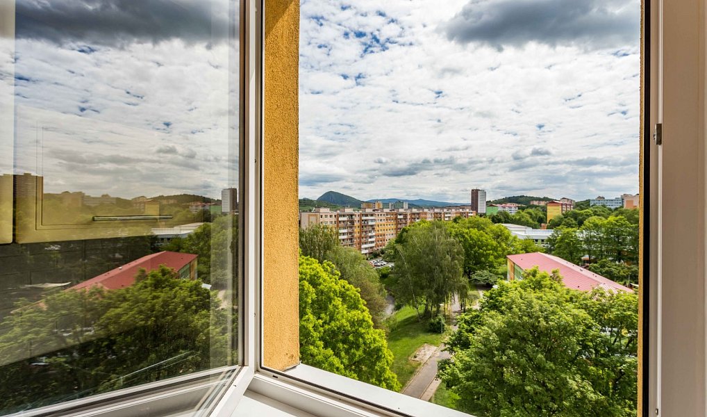 Prodej bytu 3+kk 69 m², Most – náhled fotky 7