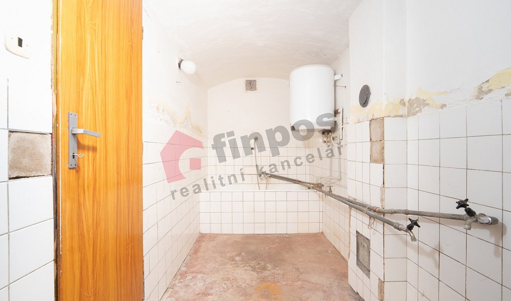 Prodej chaty/chalupy 88 m², Ratměřice – náhled fotky 12