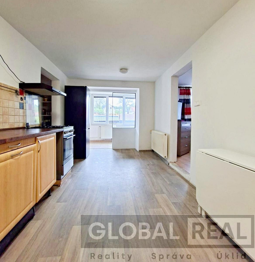 Prodej domu 145 m² s pozemkem 444 m² – fotografie 4