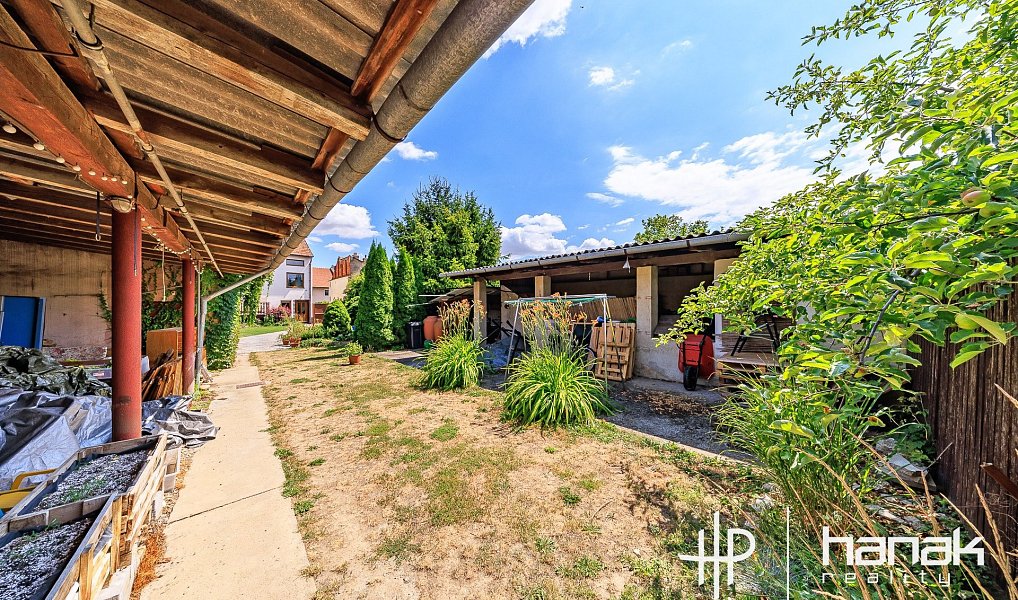 Prodej domu 243 m² s pozemkem 939 m², Hradčany-Kobeřice – náhled fotky 19