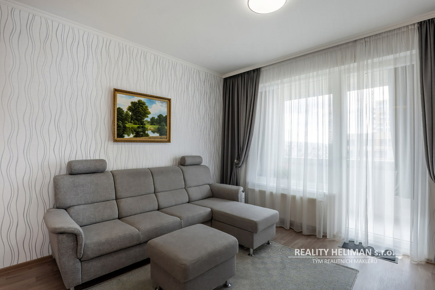Prodej bytu 2+kk 65 m² — photo 4