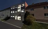 Ostatní