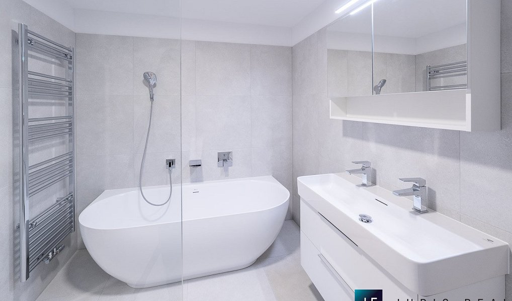Prodej bytu 5+kk 113 m², Lysá nad Labem – náhled fotky 19