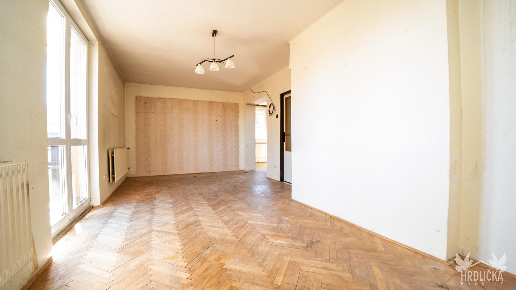 Prodej bytu 2+1 71 m² – fotografie 5