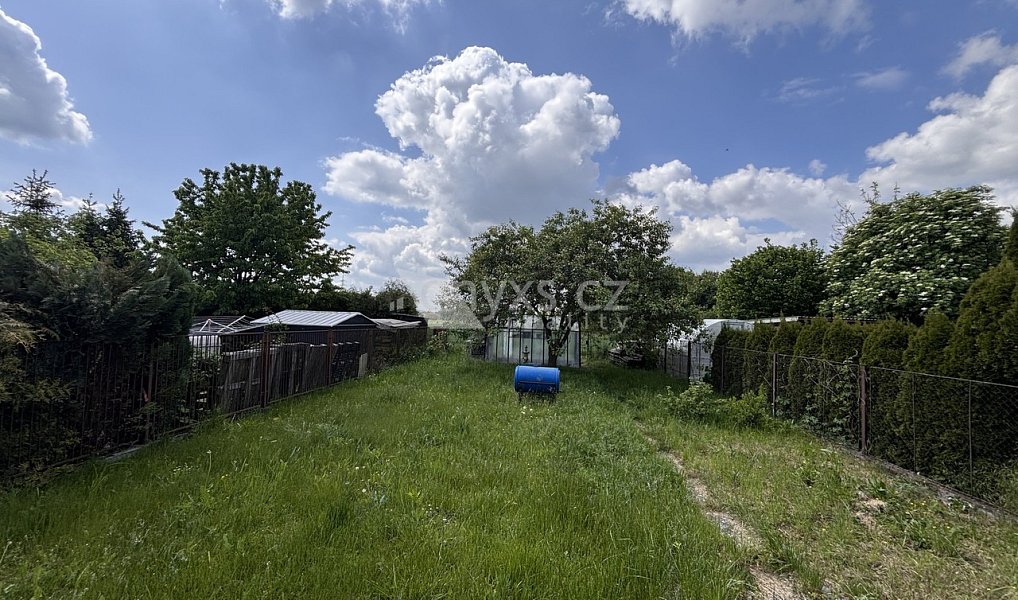 Prodej domu 195 m² s pozemkem 408 m², Bohumín – náhled fotky 14