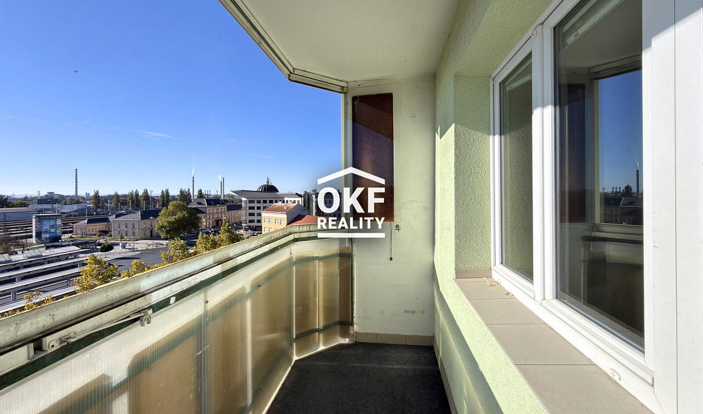 Prodej bytu 3+1 53 m², Přerov – náhled fotky 8