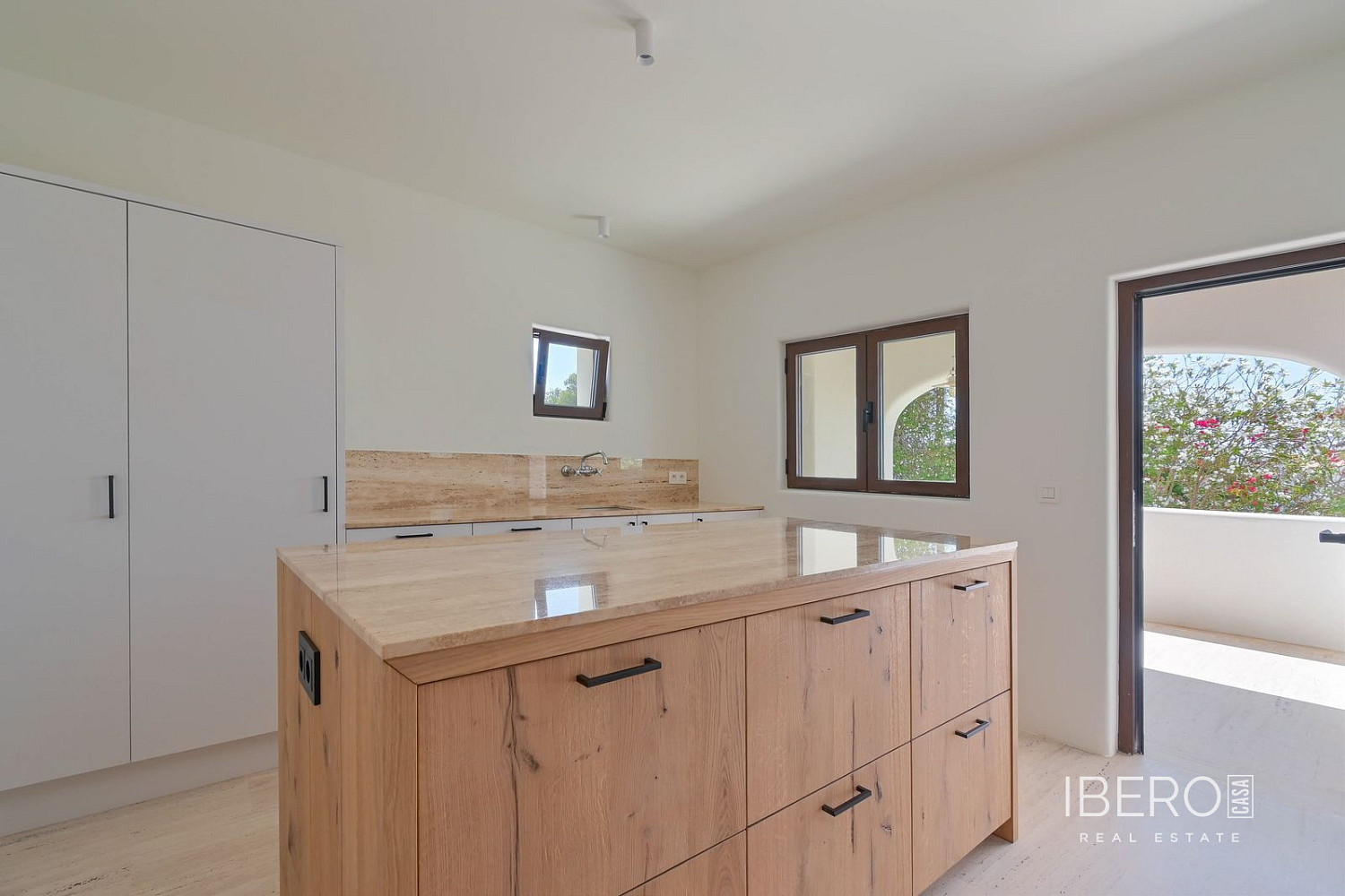 Casa 6+kk – Alacant / Alicante, Joan XXIII, Villafranquesa - Vista 4