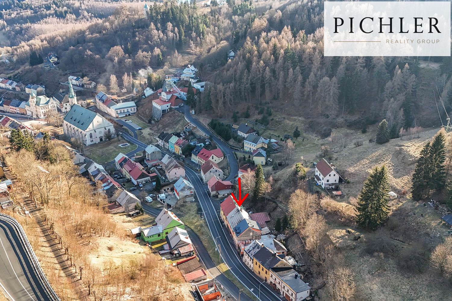 Prodej domu 203 m² s pozemkem 428 m² – fotografie 3